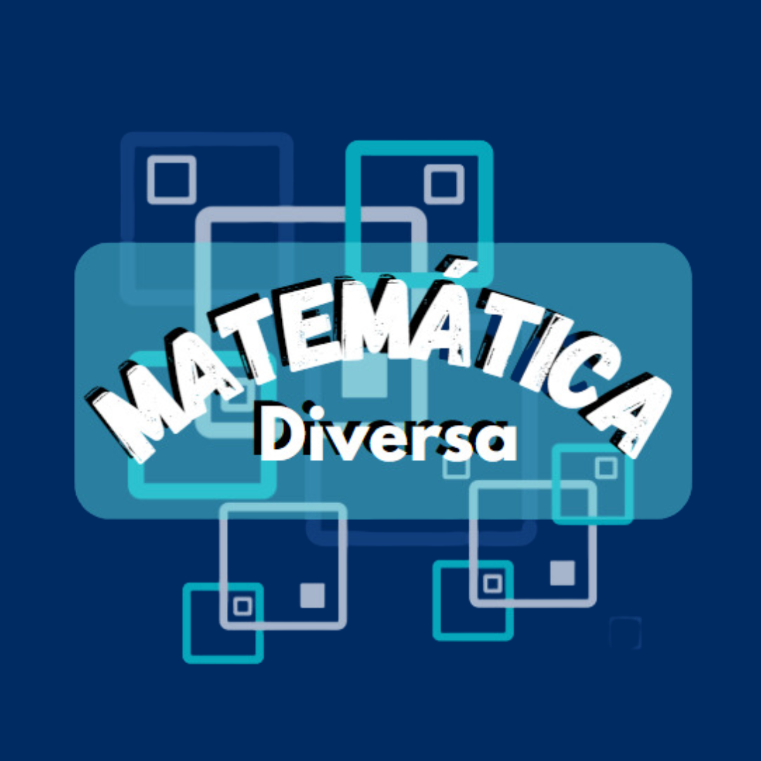 Matematica Diversa